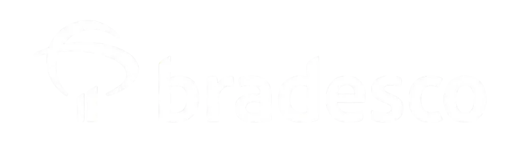 Bradesco