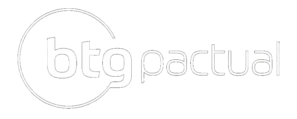 BTG Pactual