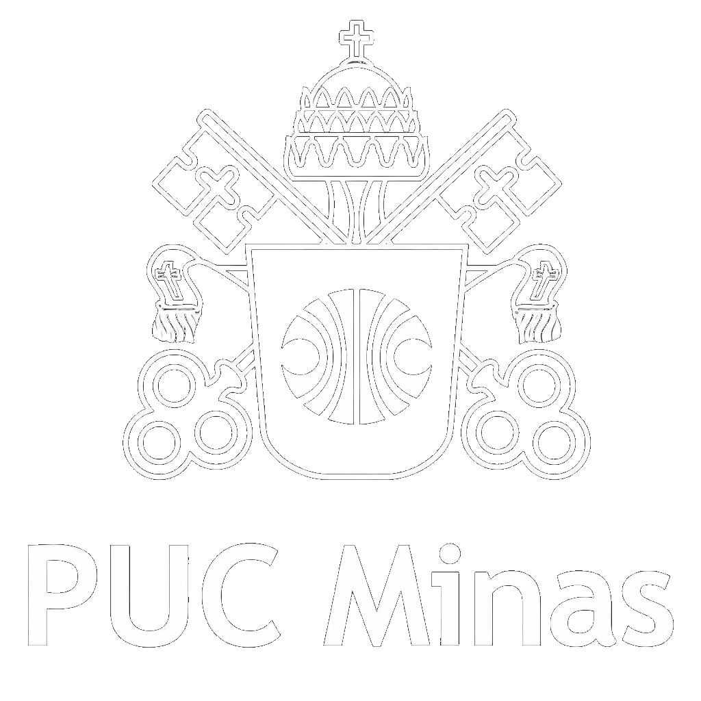 PUC Minas
