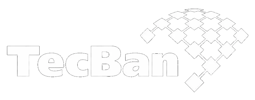 TecBan